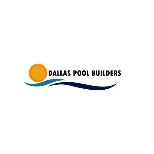 Pool Installation Dallas